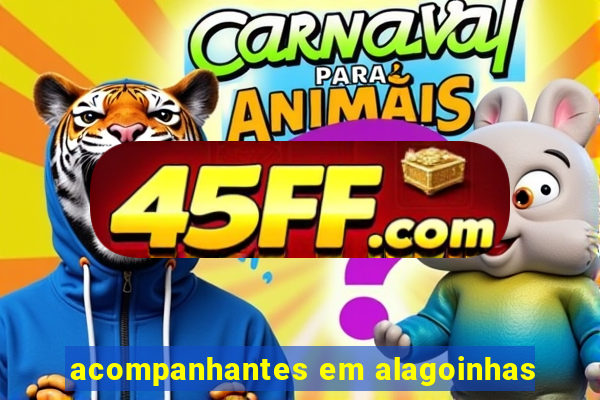 acompanhantes em alagoinhas